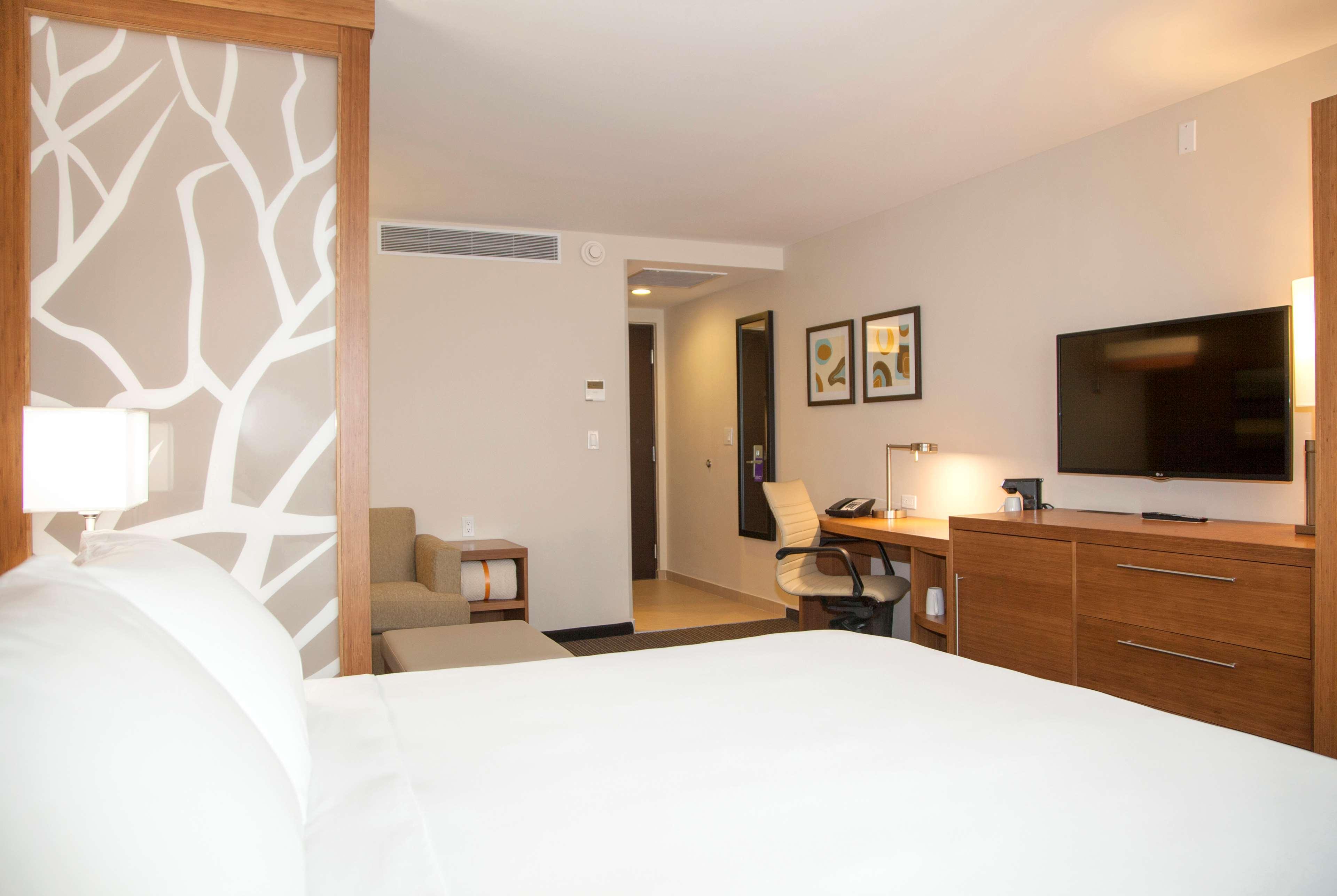 Courtyard By Marriott La Paz Baja California Sur Hotel Bagian luar foto
