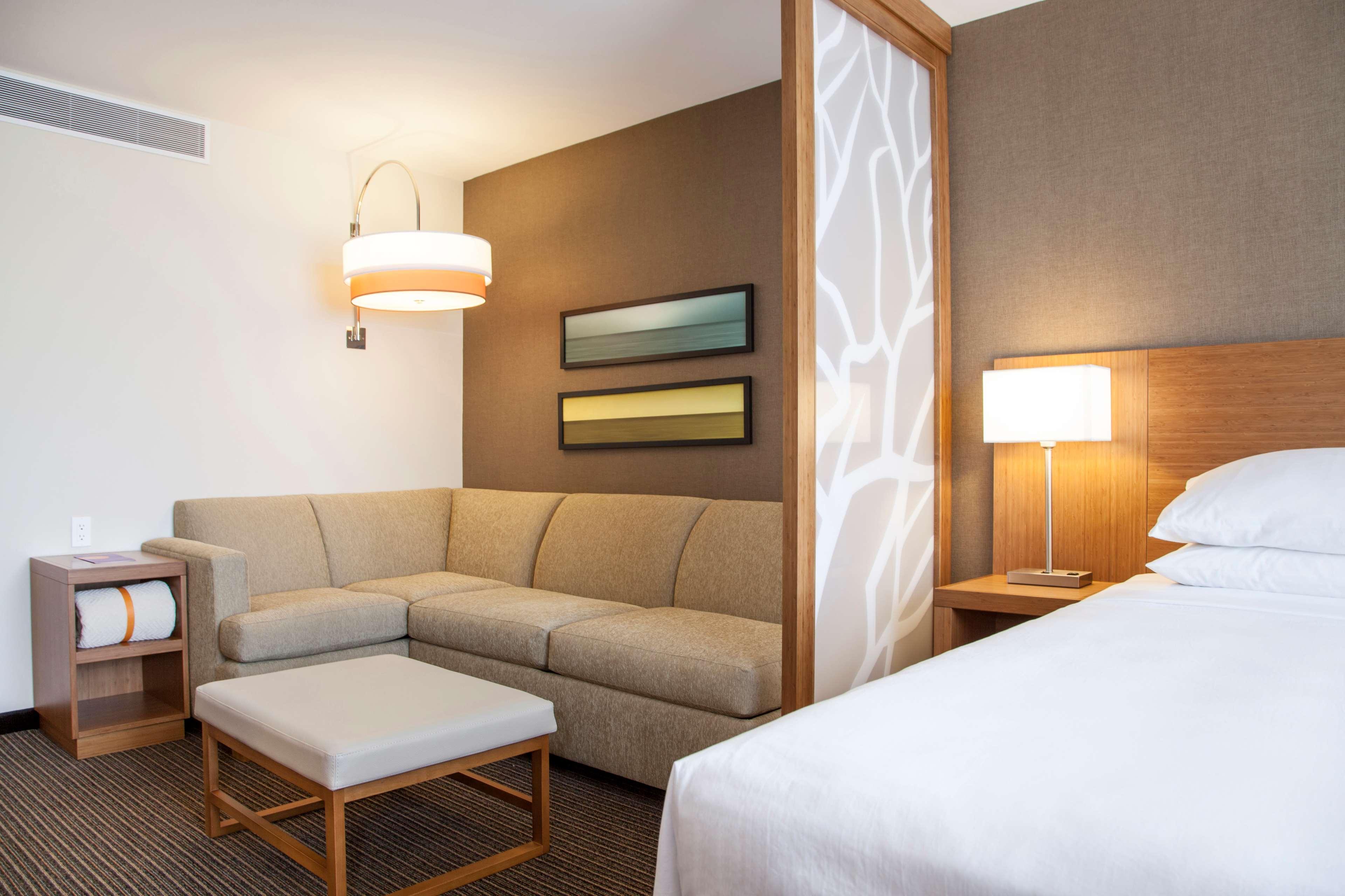 Courtyard By Marriott La Paz Baja California Sur Hotel Bagian luar foto